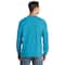 JERZEES® Dri-Power® 50/50 Cotton/Poly Long Sleeve T-Shirt